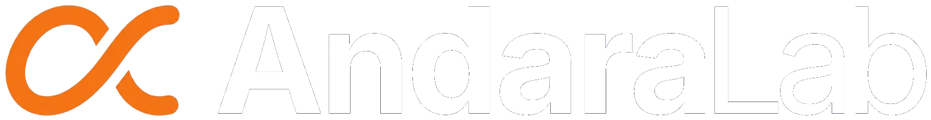 AndaraLab